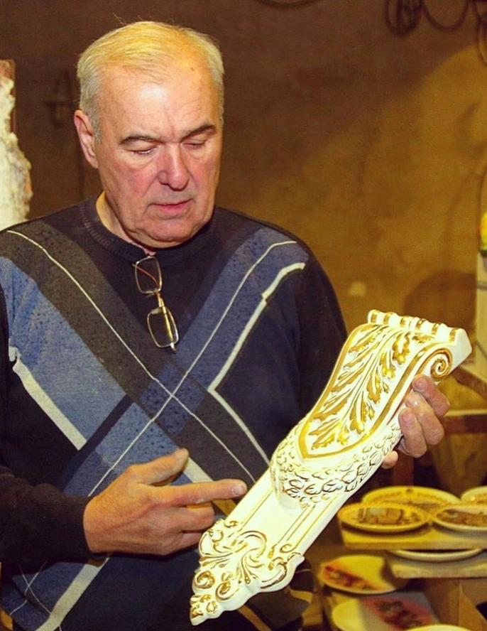 Anatoliy Titov