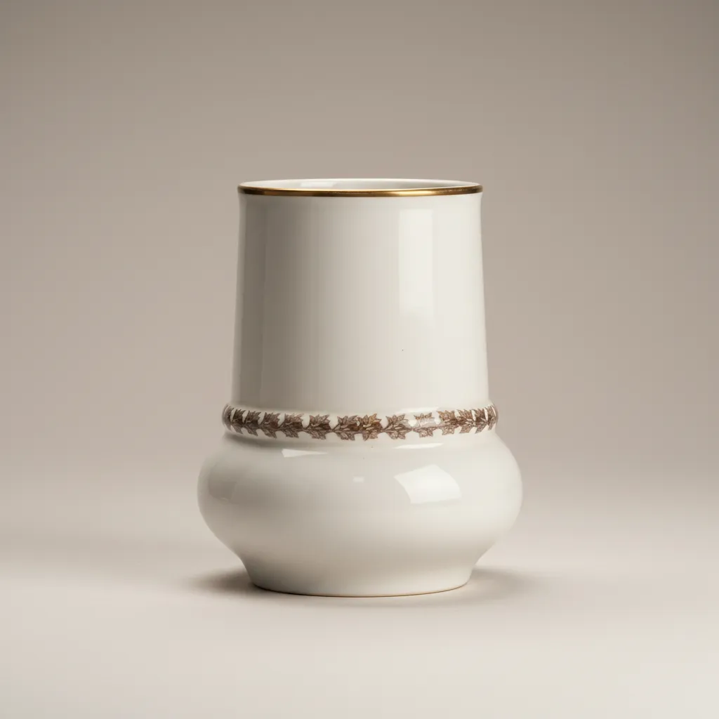 Jugs 'Korchma'