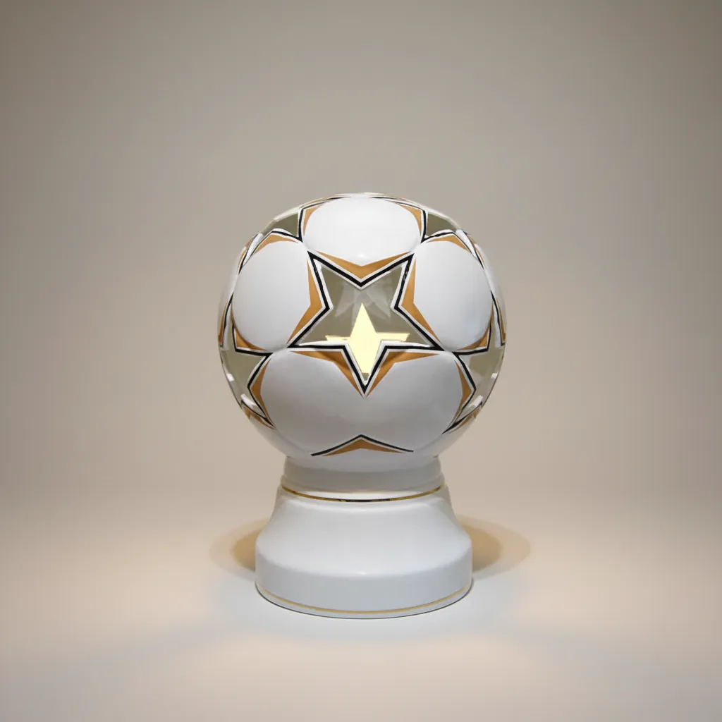 Souvenir "Ball"